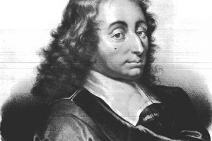 blaise pascal